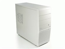 windy MT-pro4000 星野金属 windy MT-pro4000 星野金属 - メルカリ