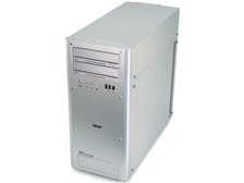 星野金属 ALTIUM ALCADIA X-2JV S-Silver (電源なし) 価格比較 - 価格.com