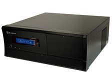 Silverstone GD01B-MXR 付属品あり GD01S-Back.jpg