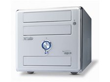 AOPEN XC Cube EZ855-II 価格比較 - 価格.com