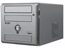 XC Cube EZ661L SILVER パソコン PC デスクトップ XC Cube EZ661L SILVER パソコン PC デスクトップ - メルカリ