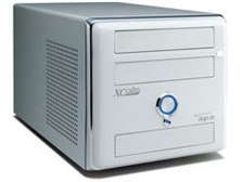 AOPEN XC Cube EZ915-T 価格比較 - 価格.com