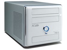 AOPEN XC Cube EZ945 (C)のクチコミ - 価格.com