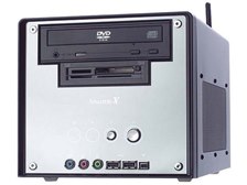 ３ｄゲームをやりたいのですが Shuttle Sb61g2 のクチコミ掲示板 価格 Com