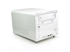 星野金属 POLO CLAIRE WPM 価格比較 - 価格.com 星野金属 POLO CLAIRE WPM 価格比較 - 価格.com