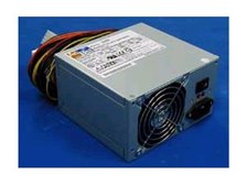 うるさいですよ これ Acbel Atx 300p Dnns のクチコミ掲示板 価格 Com