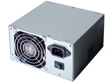 【新品未開封】ANTEC 380W EARTHWATTS アンテック　PC電源 Amazon.com: Antec EarthWatts EA-380D Green 380 Watt 80 PLUS