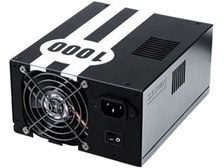 ANTEC TruePower Quattro TPQ-1000 価格比較 - 価格.com