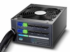 COOLER MASTER RealPower M1000 RS-A00-ESBA 価格比較 - 価格.com
