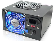 Zumax ZU-500W (X2) 価格比較 - 価格.com