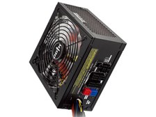 GIGABYTE ODIN GT_550W GE-S550A-D1 価格比較 - 価格.com