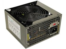 エバーグリーン SILENT KING-5 LW-6400H-5 価格比較 - 価格.com