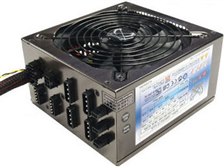 サイズ 剛力プラグイン GOURIKI-P-450A 価格比較 - 価格.com