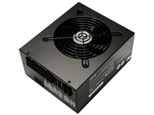 Silverstone Da750 オークション比較 価格 Com