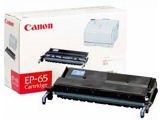 CANON CRG-EP65 オークション比較 - 価格.com