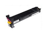コニカミノルタ A0DK372 大容量トナーカートリッジ(マゼンタ) コニカ ミノルタ 大容量トナーカートリッジ A0DK372 (マゼンタ) 価格