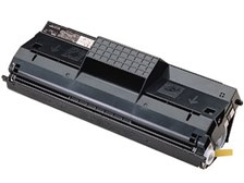 EPSON LPA3ETC13 価格比較 - 価格.com