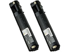 EPSON LPCA3T12KP 価格比較 - 価格.com