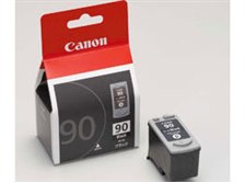 CANON BC-90 (ブラック 大容量) 価格比較 - 価格.com CANON BC-90 (ブラック 大容量) 価格比較 - 価格.com
