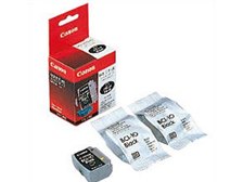 CANON BCI-10Black (ブラック 3個) オークション比較 - 価格.com