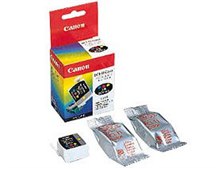 CANON BCI-11Color (カラー 3個) オークション比較 - 価格.com