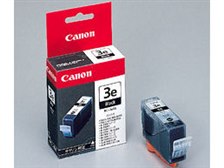CANON BCI-3eBK (ブラック) 価格比較 - 価格.com