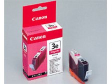 CANON BCI-3eM (マゼンタ) オークション比較 - 価格.com