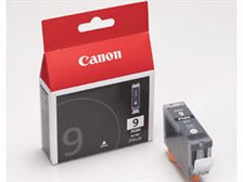 値下★訳アリCanon BCI-9BK インク2個パック×21個おまけ付セット CANON BCI-9BK (ブラック) 価格比較 - 価格.com