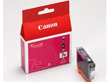 CANON BCI-7eM (マゼンタ) オークション比較 - 価格.com