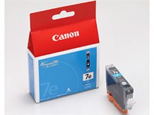 CANON BCI-7eC (シアン) オークション比較 - 価格.com