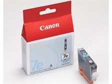 CANON BCI-7ePC (フォトシアン) 価格比較 - 価格.com