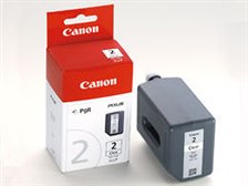 CANON PGI-2CLEAR (クリア) オークション比較 - 価格.com