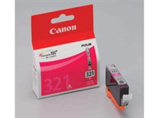 CANON BCI-321M (マゼンタ) 価格比較 - 価格.com