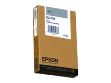 EPSON ICGY24 (グレー) 価格比較 - 価格.com