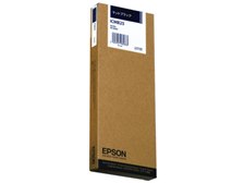 EPSON ICMB25 (マットブラック) 価格比較 - 価格.com