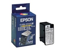 EPSON MJIC1 (ブラック) オークション比較 - 価格.com