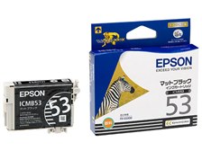 純正　EPSON大判インクジェットSC1MB35　マットブラック350ml Amazon.co.jp: セイコーエプソン SureColor用 インク