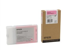 EPSON ICVLM39A (ビビッドライトマゼンタ) 価格比較 - 価格.com