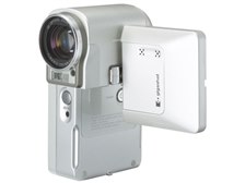 東芝 gigashot V10 HDDビデオカメラ MEHV10(T) 東芝 gigashot V10(W) MEHV10(W) 価格比較 - 価格.com