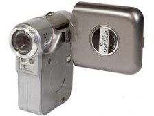 kenko DVC503 デジタルムービーカメラ ケンコー デジタルビデオカメラ ケンコー DVC503 レビュー評価・評判 - 価格.com