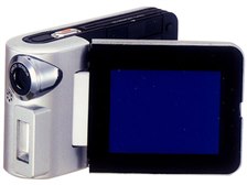 パナソニック D-snap SV-AV10 オークション比較 - 価格.com