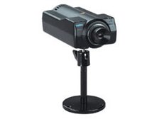LOGITEC LEC-V300ネットワークカメラ ロジテック LEC-V300 価格比較 - 価格.com