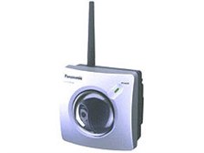 KX-HCM170の製品画像 - 価格.com