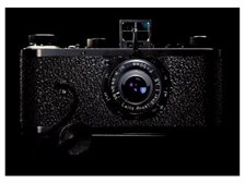 ライカ Leica 0 Series オークション比較 - 価格.com