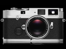 ライカ Leica MP 0.72 (Silver) オークション比較 - 価格.com