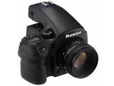 マミヤ Mamiya 645AFDIII ボディ 価格比較 - 価格.com
