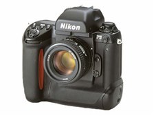 ニコン F5 ボディ 価格比較 - 価格.com