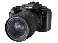 シグマ SA-9 QD 28-70mmF2.8 EX ASPHERICAL DF 付 価格比較 - 価格.com