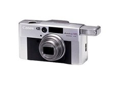 CANON Autoboy 120 価格比較 - 価格.com