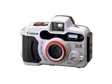 カメラ フィルムカメラ CANON Autoboy D5 オークション比較 - 価格.com